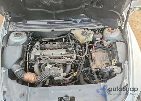 2012 Chevrolet Malibu 1Lt из США, поврежденный, VIN 1G1ZC5EU6CF311711